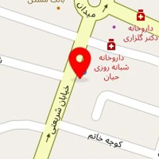 استایل برتر