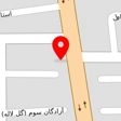 زرینه پردازان