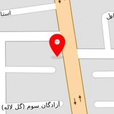 زرینه پردازان