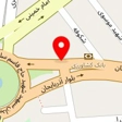  فروشگاه دستگاه کارتخوان داده پردازان