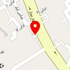 آموزشگاه پیرایش مردانه دقیقی