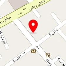 زمان پرداز