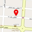 آموزشگاه پیرایش مردانه سعید vip