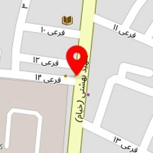 پیرایش پارسیان