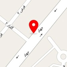 پیرایش نجفی