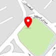 آموزش ارایشگری مردانه