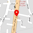 دکتر حمیدرضا مرادی