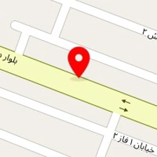 سالن زیبایی پیوگان