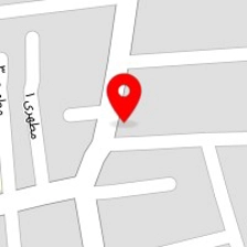 آکادمی مراقبت و زیبایی ژالان