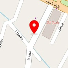ارایشگاه منز کلاب