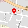 آموزشگاه سینمایی بیطرف فیلم