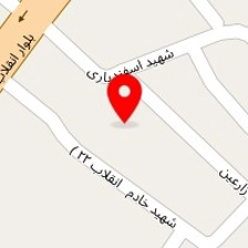 آموزشگاه پوست و مو سوین