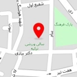 پیرایش مرصاد