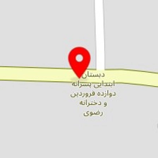 سالن زیبایی حدیث شیرالی