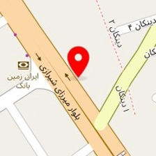 دندانپزشکی نیک