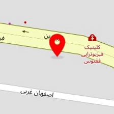 سالن زیبایی هرمینا