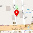 آموزشگاه آرایشگری اقبال