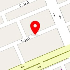 سالن آرایش دائم خاتون افتخاری