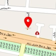 آموزشگاه و آریشگاه مردانه