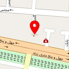 آموزشگاه و آریشگاه مردانه