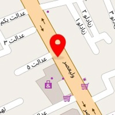 دکتر اصغر پاکروان