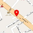 دکتر باقر دیلمی