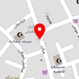 سالن زیبایی ابتسام
