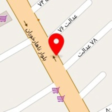 دکتر فاطمه عبدالهی