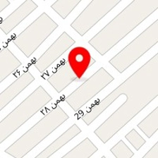 سالن زیبایی پرنیا