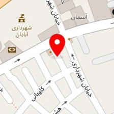 سالن زیبایی آلا