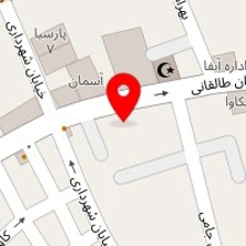 عروس سرای یاس