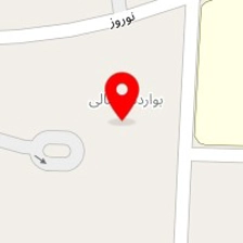 زیباکده نیوشا