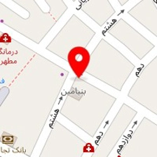 عروس سرای زهرا مطور