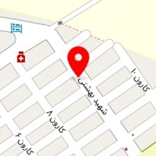 سالن زیبایی طنین