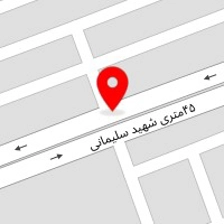 دفتر وکالت گلی مولودپور