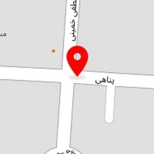 دفتر وکالت جواد مهدیزاده