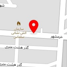 دفتر وکالت شبنم مهدی زاده 