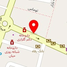 وکیل پایه یک دادگستری فرشته مهربانی
