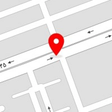 وکیل پایه یک دادگستری حسین مهنام