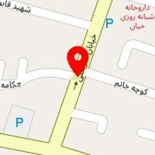 دفتر وکالت جعفر موسی زاده