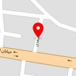 دفتر وکالت پریسا ملکی