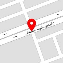 دفتر وکالت پرویز مینویی