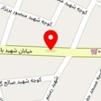 وکیل پایه یک دادگستری رضا مقیمی