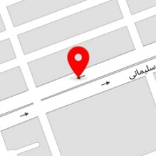 دفتر وکالت سلیمان مدرس پور