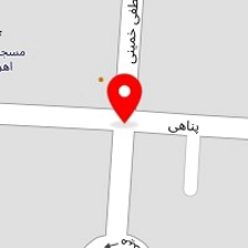 وکیل پایه یک دادگستری فرزانه مرادزاده