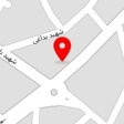 سالن پیرایش قیچی