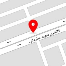 دفتر وکالت مسعود مردانی