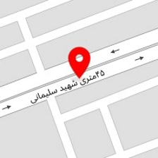 دفتر وکالت حمید محمودی 