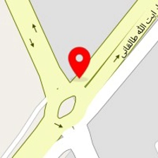 سالن زیبایی مهریماه