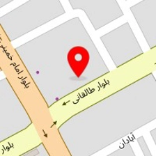 سالن زیبایی الینور